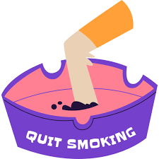 Quit Smoking 2